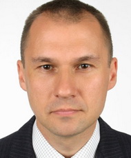 dr n. med. Wojciech Placha